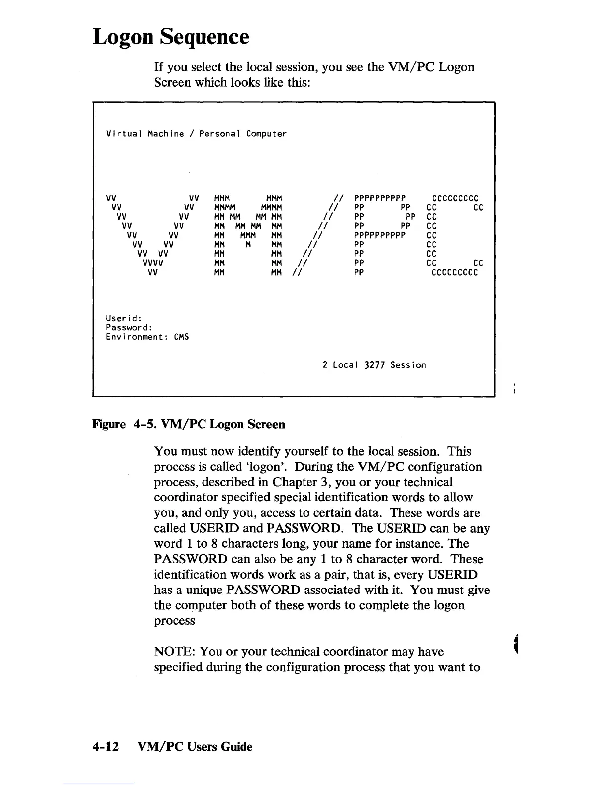 Page #79 background image