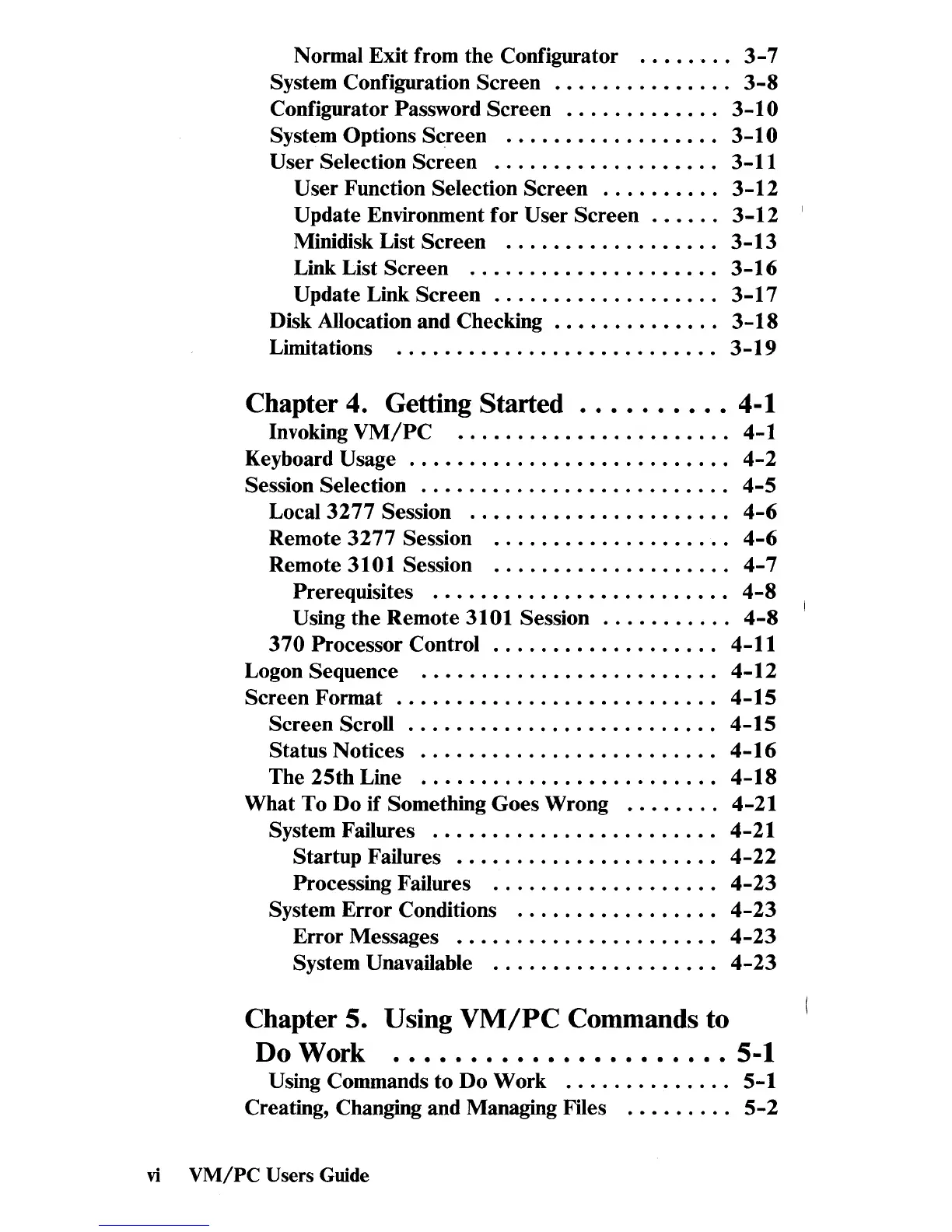 Page #5 background image