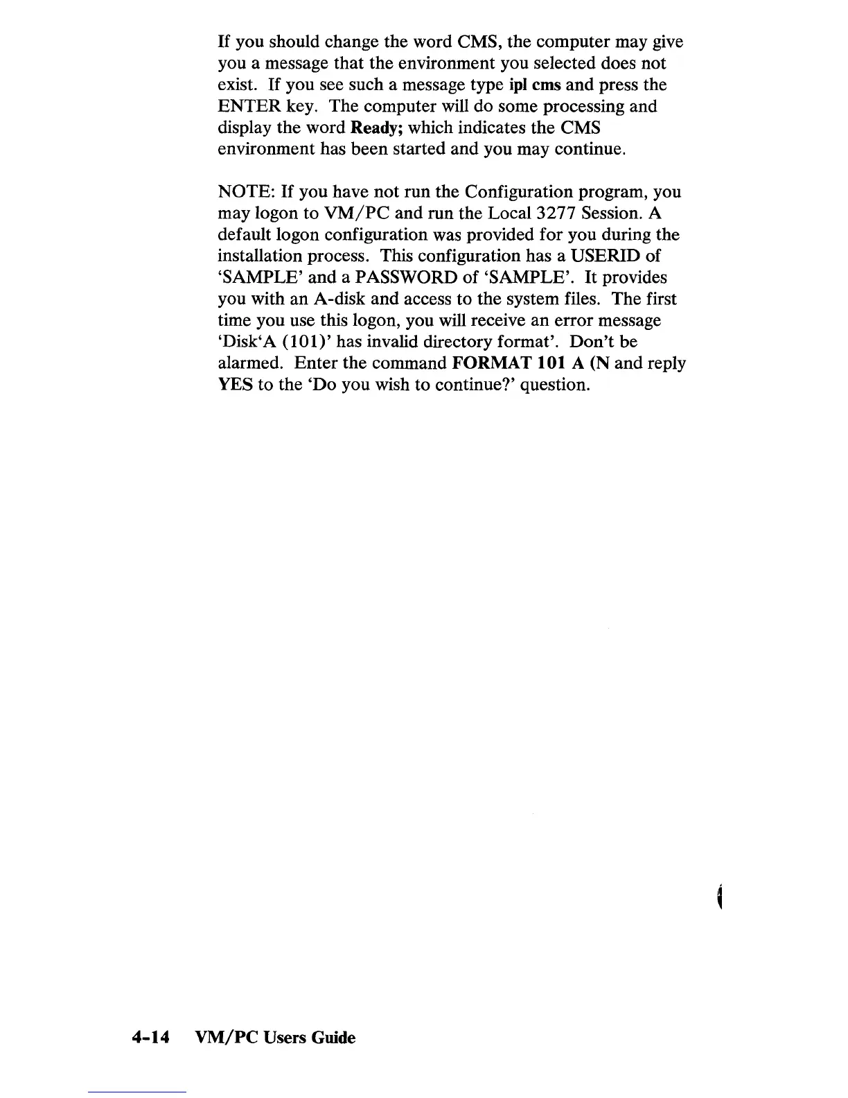 Page #81 background image