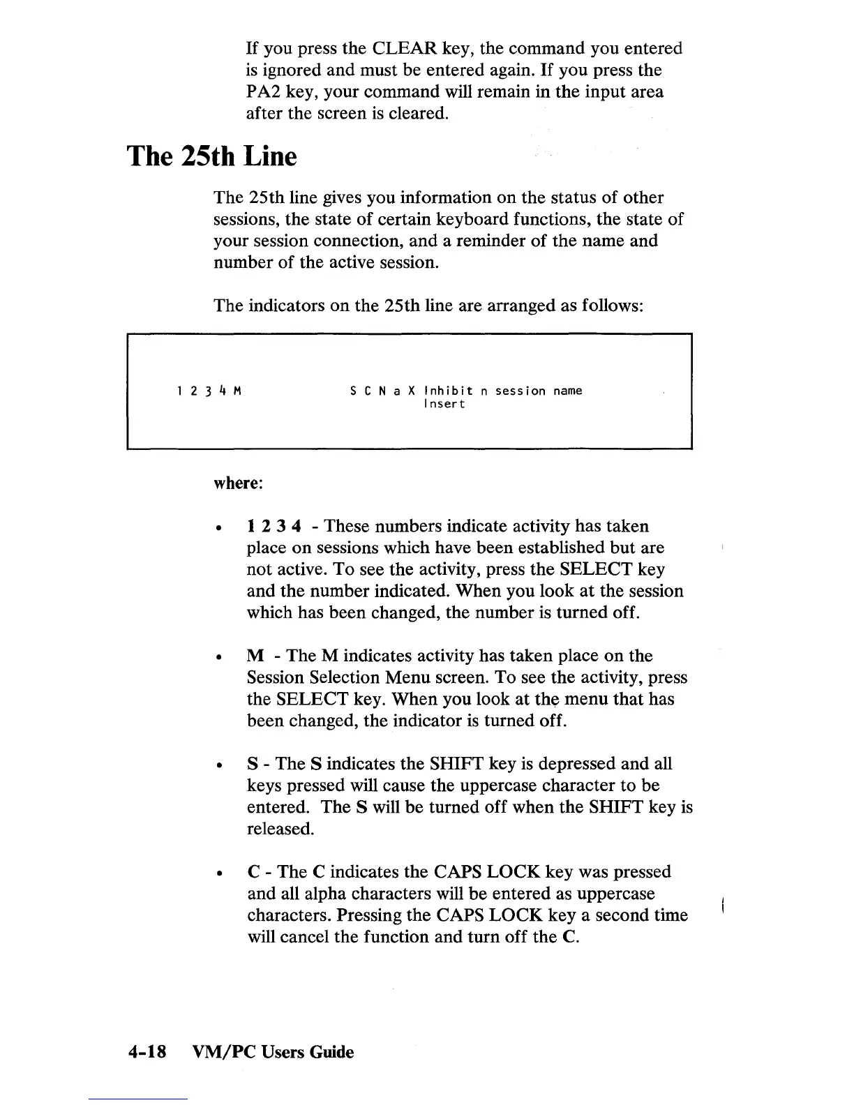 Page #85 background image