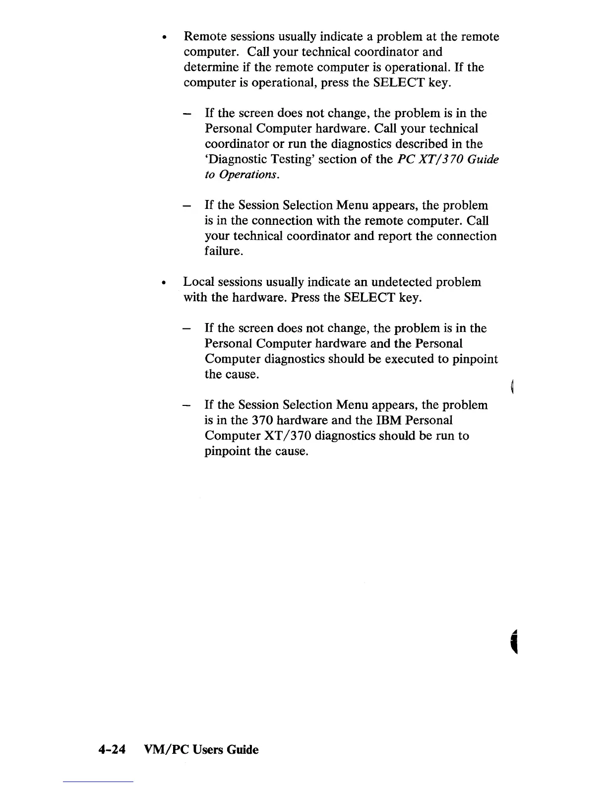 Page #91 background image