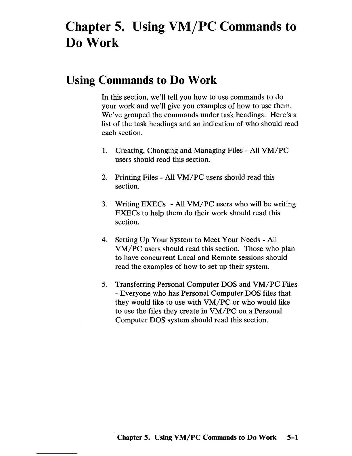 Page #92 background image