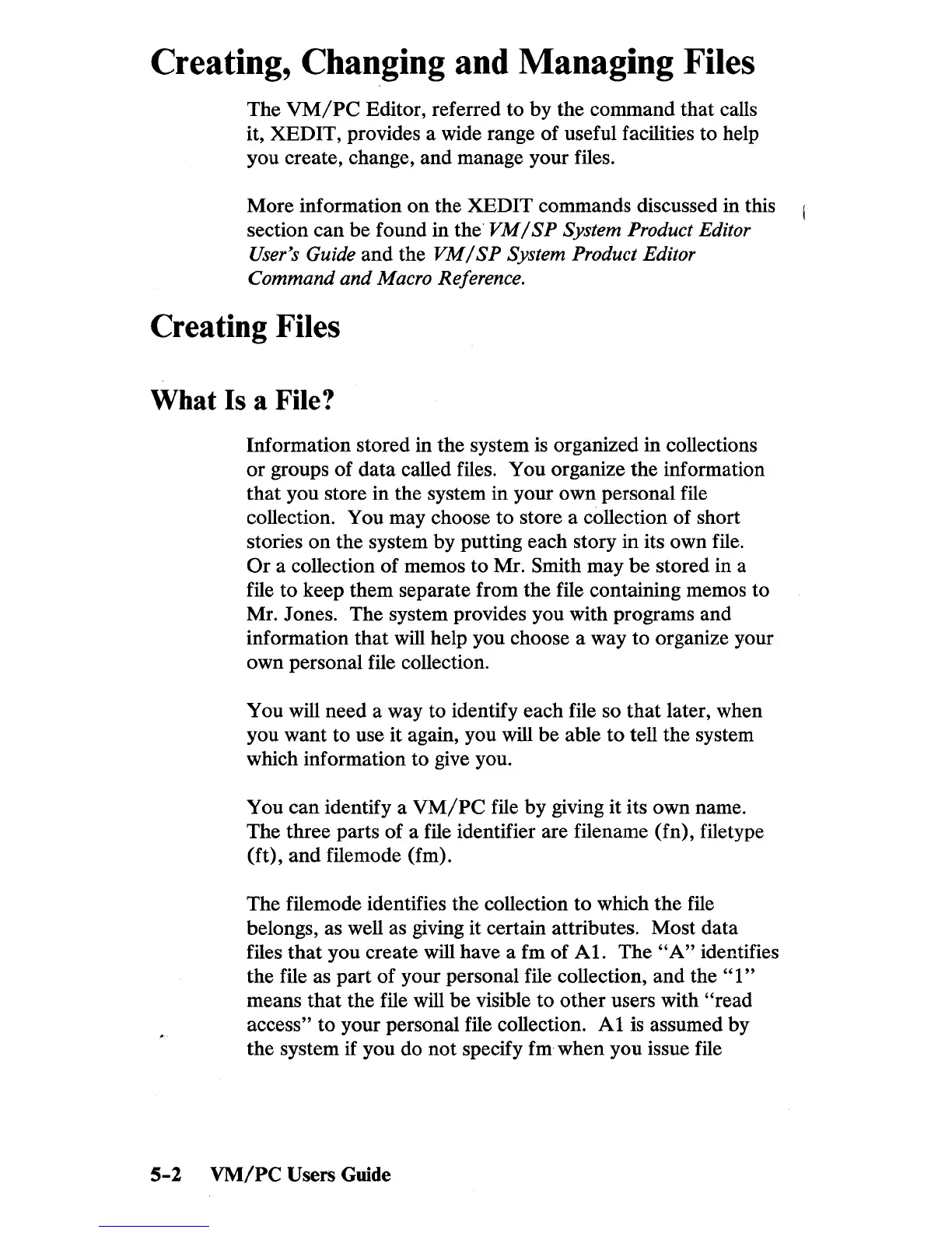 Page #93 background image