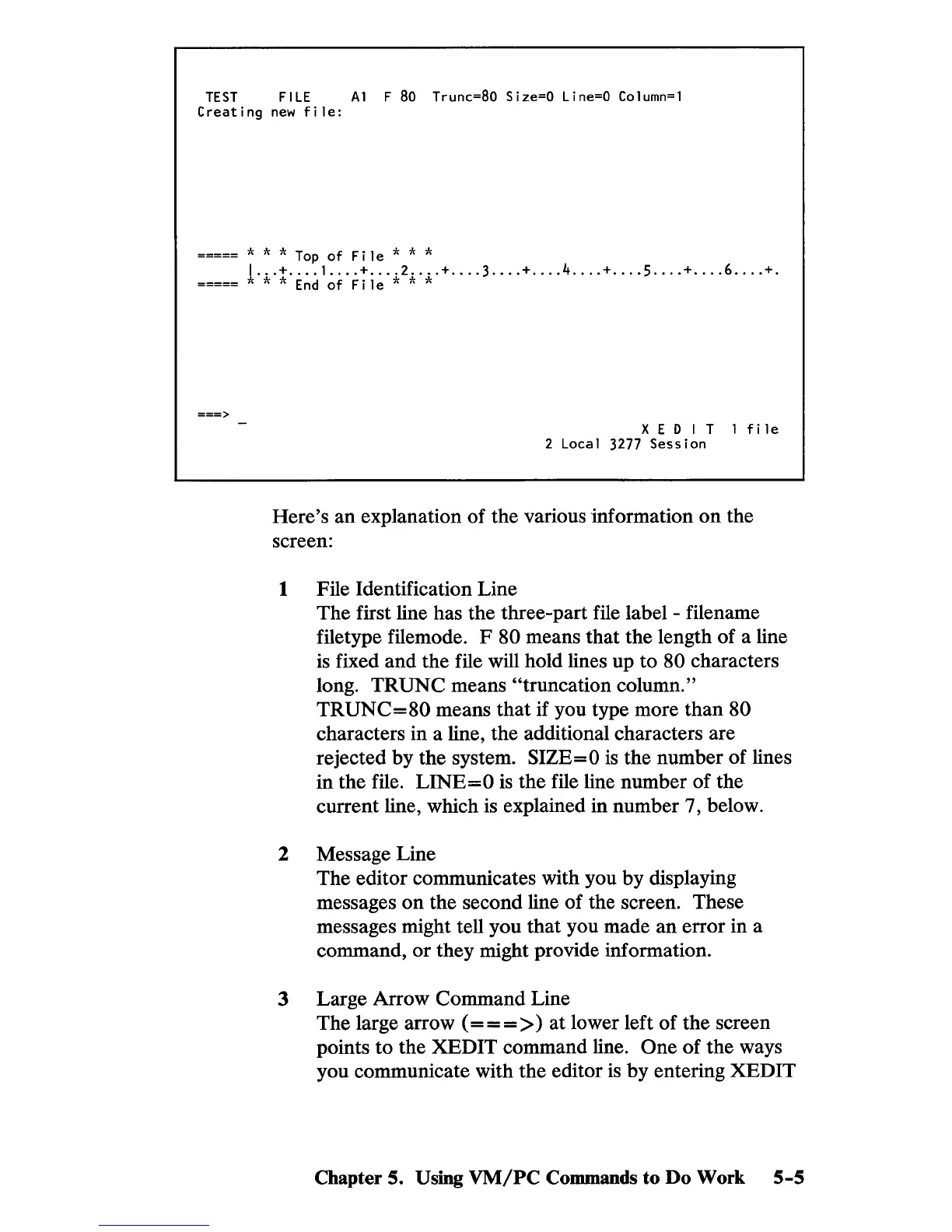 Page #96 background image