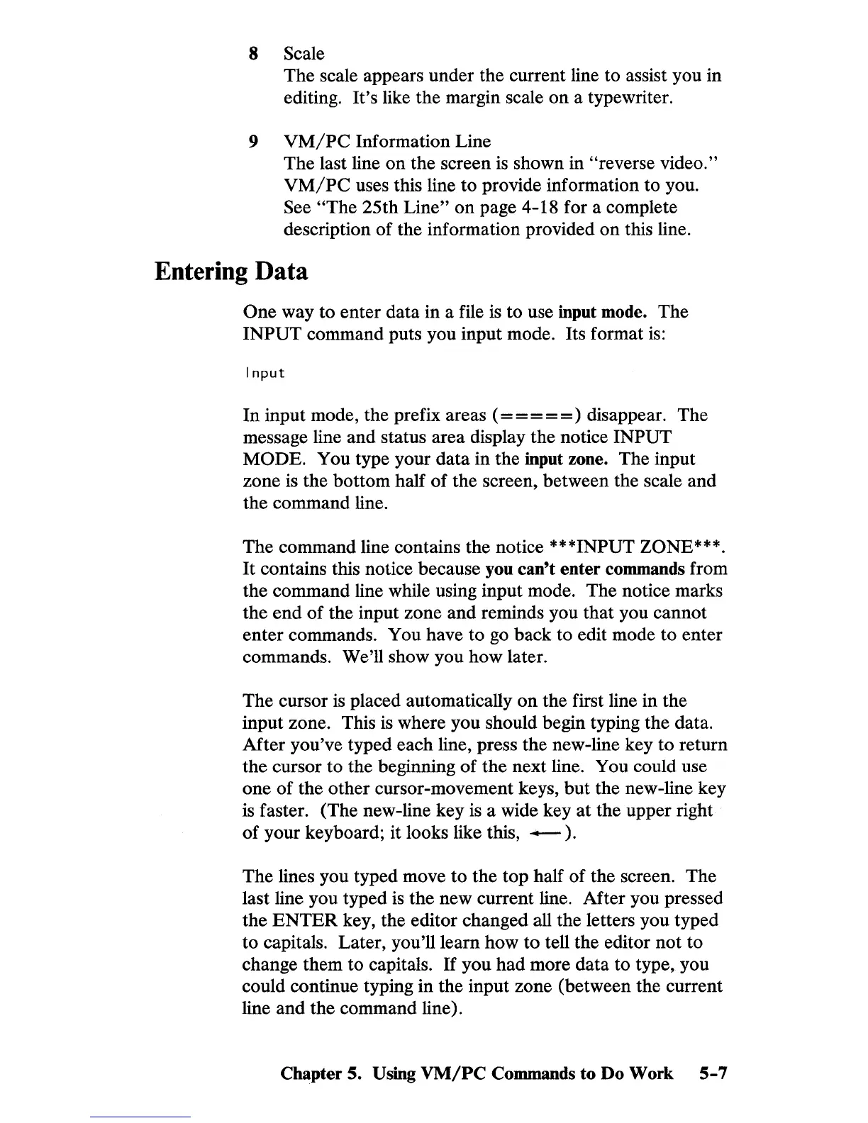Page #98 background image