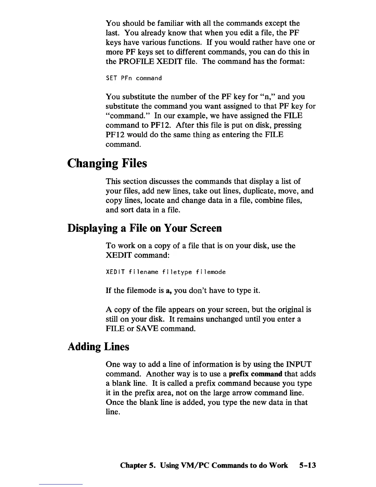 Page #104 background image
