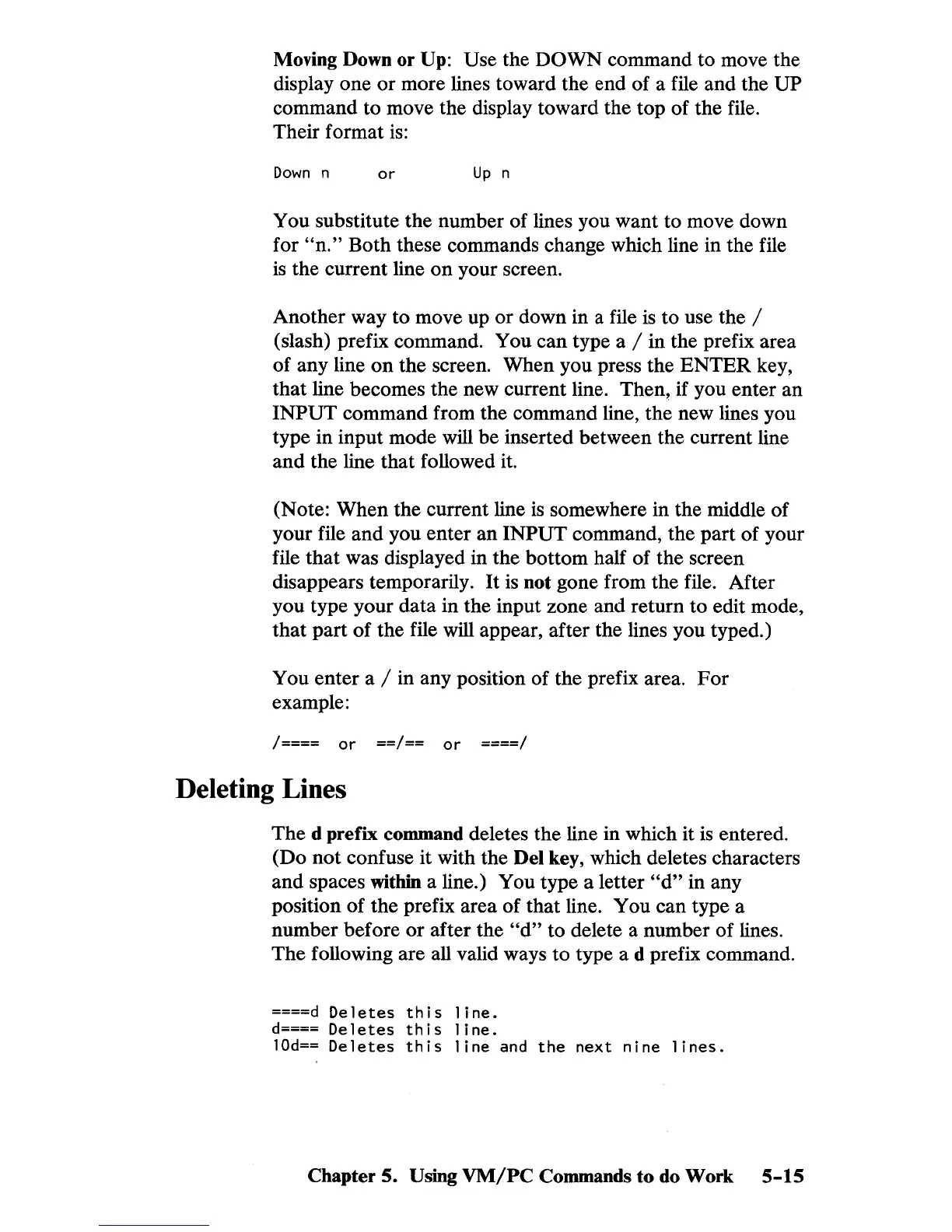 Page #106 background image