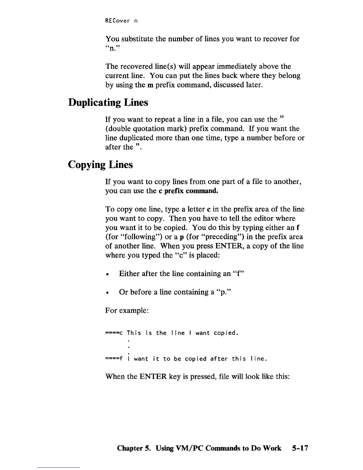Page #108 background image