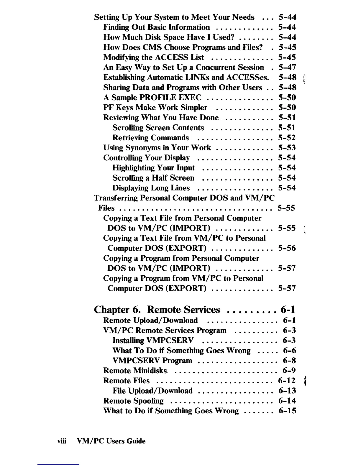 Page #7 background image