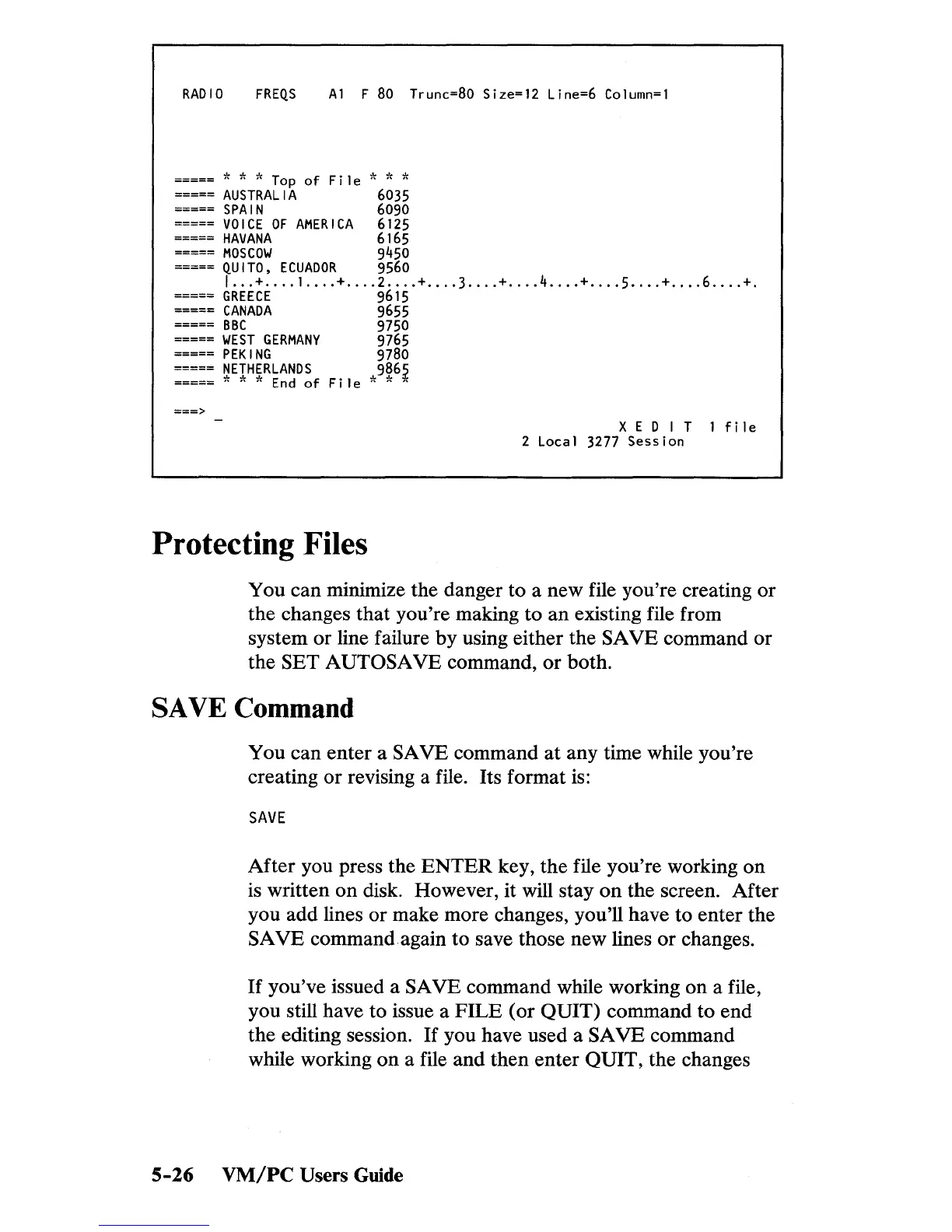 Page #117 background image