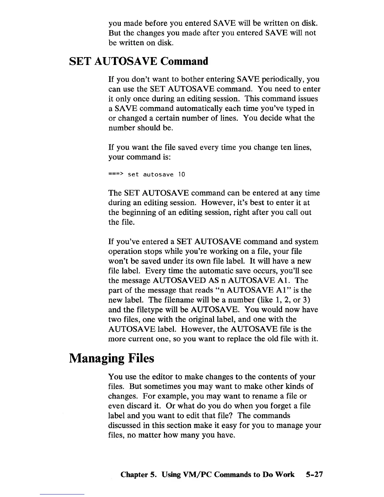 Page #118 background image