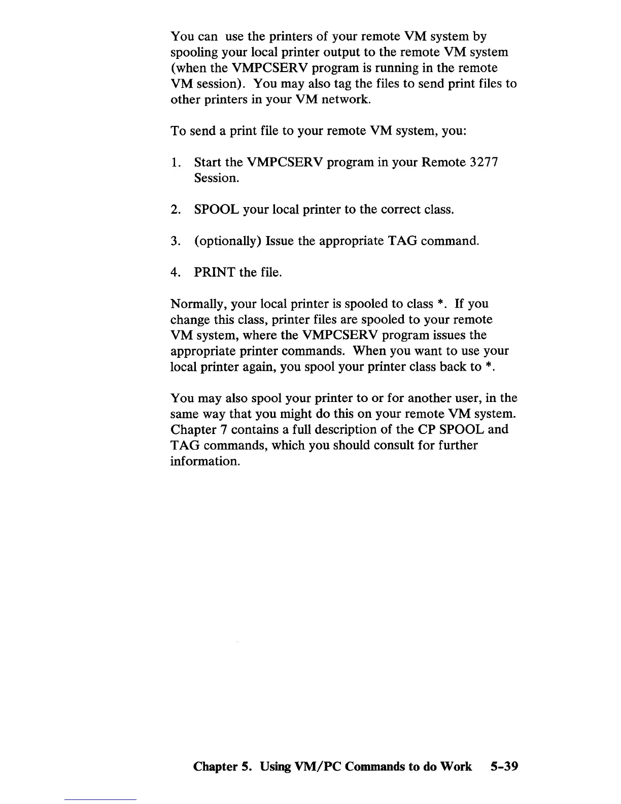 Page #130 background image