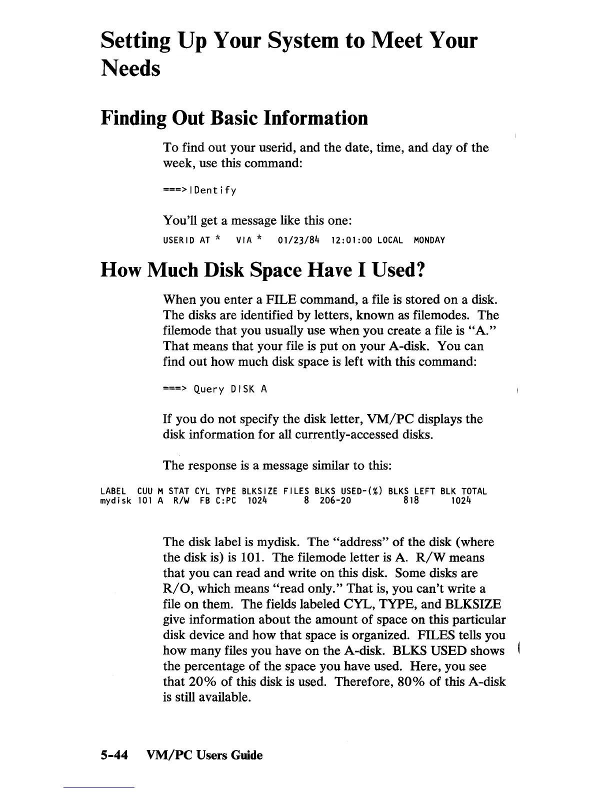 Page #135 background image