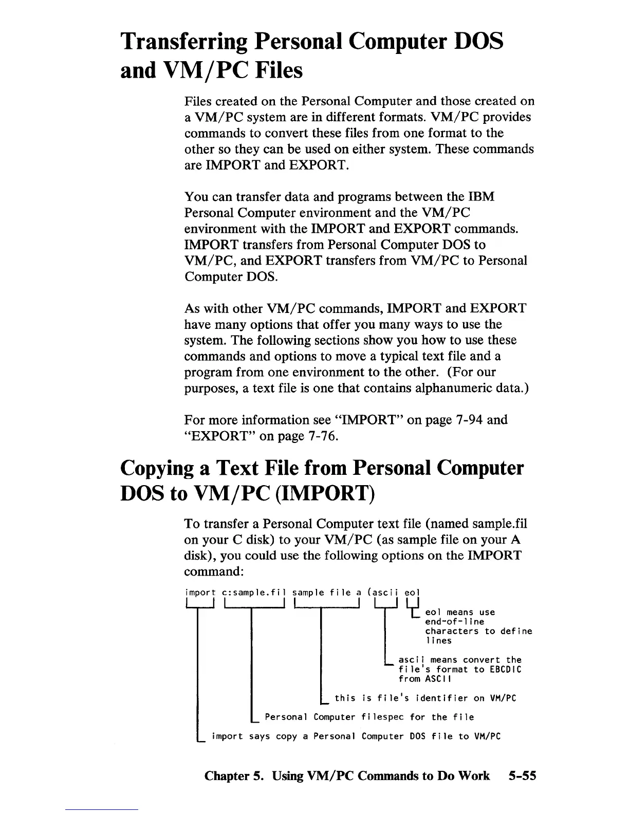Page #146 background image