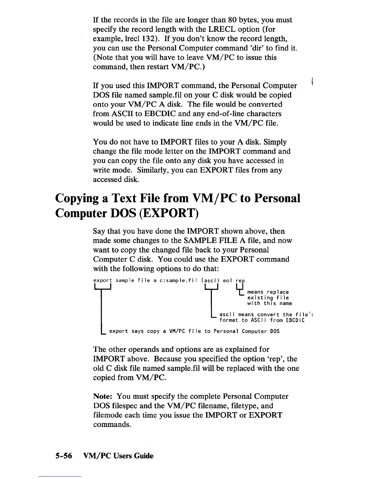 Page #147 background image