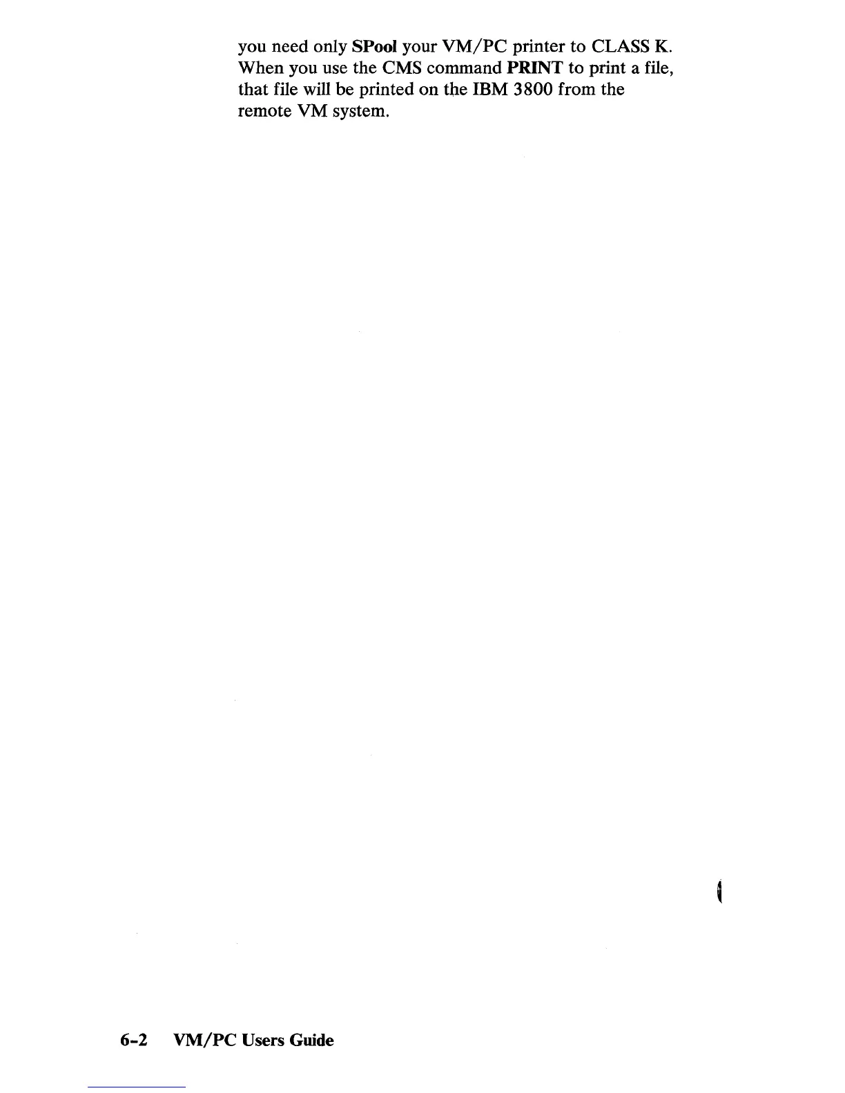 Page #151 background image
