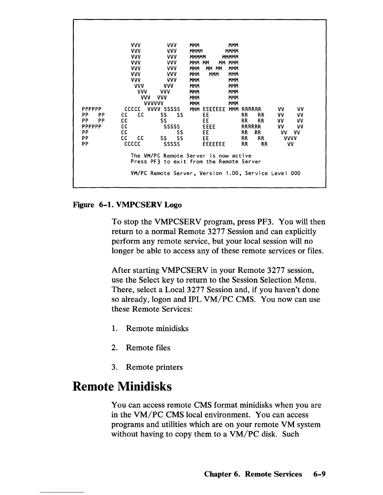 Page #158 background image