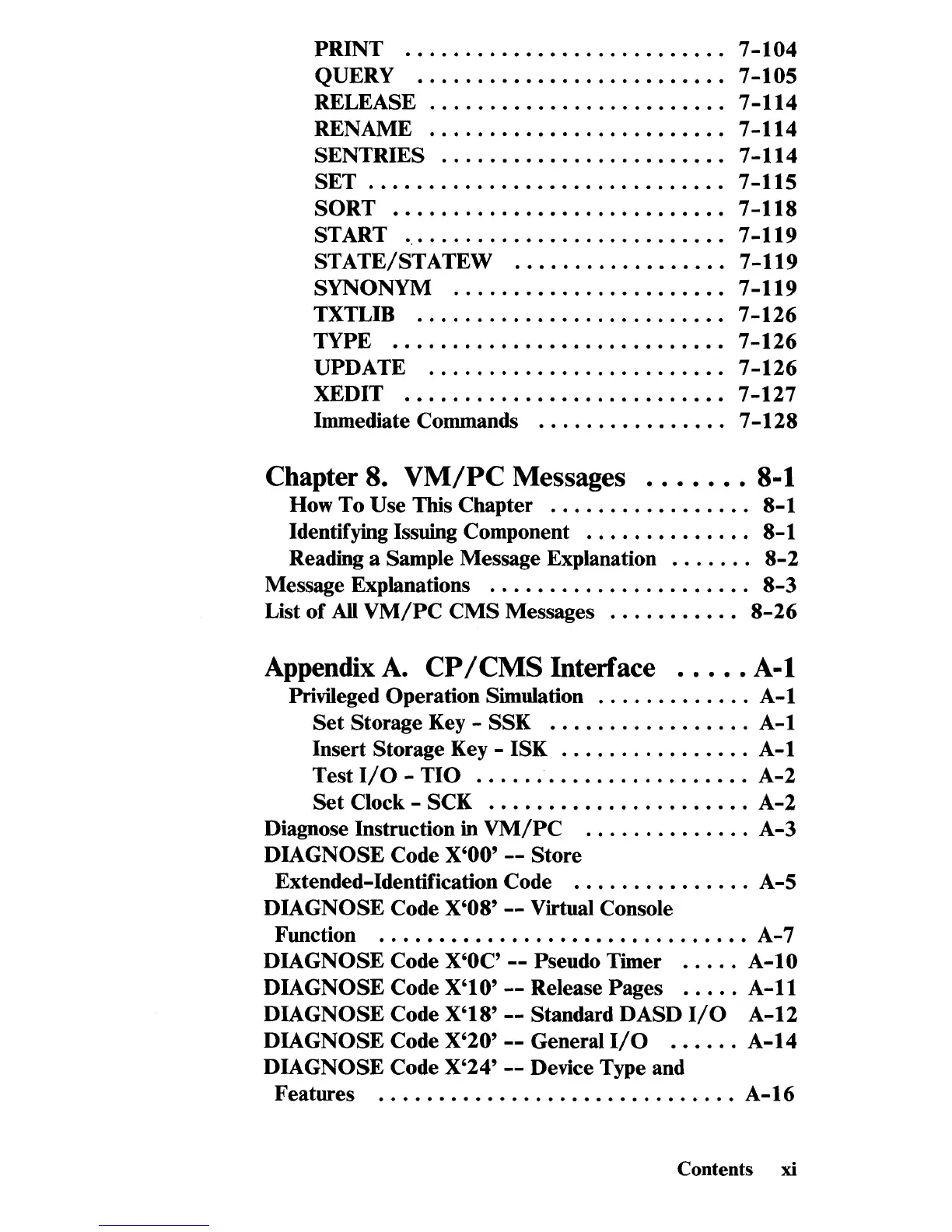 Page #10 background image