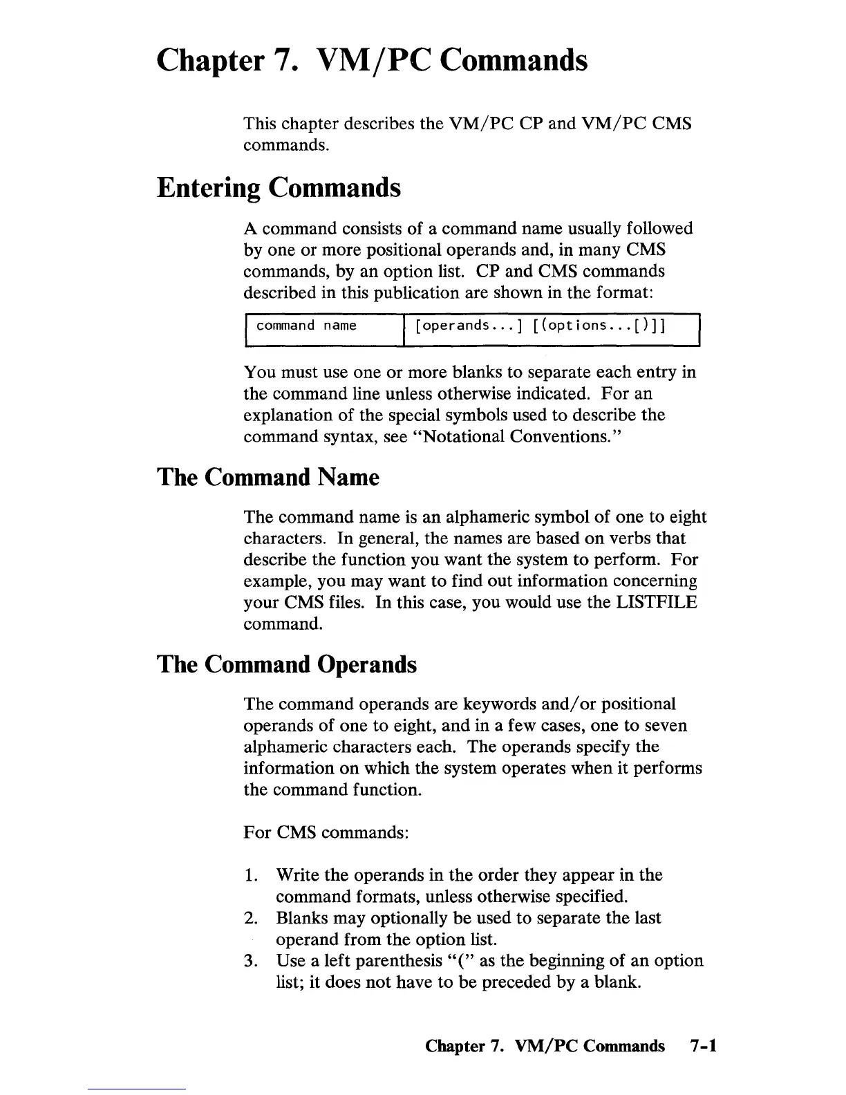 Page #174 background image