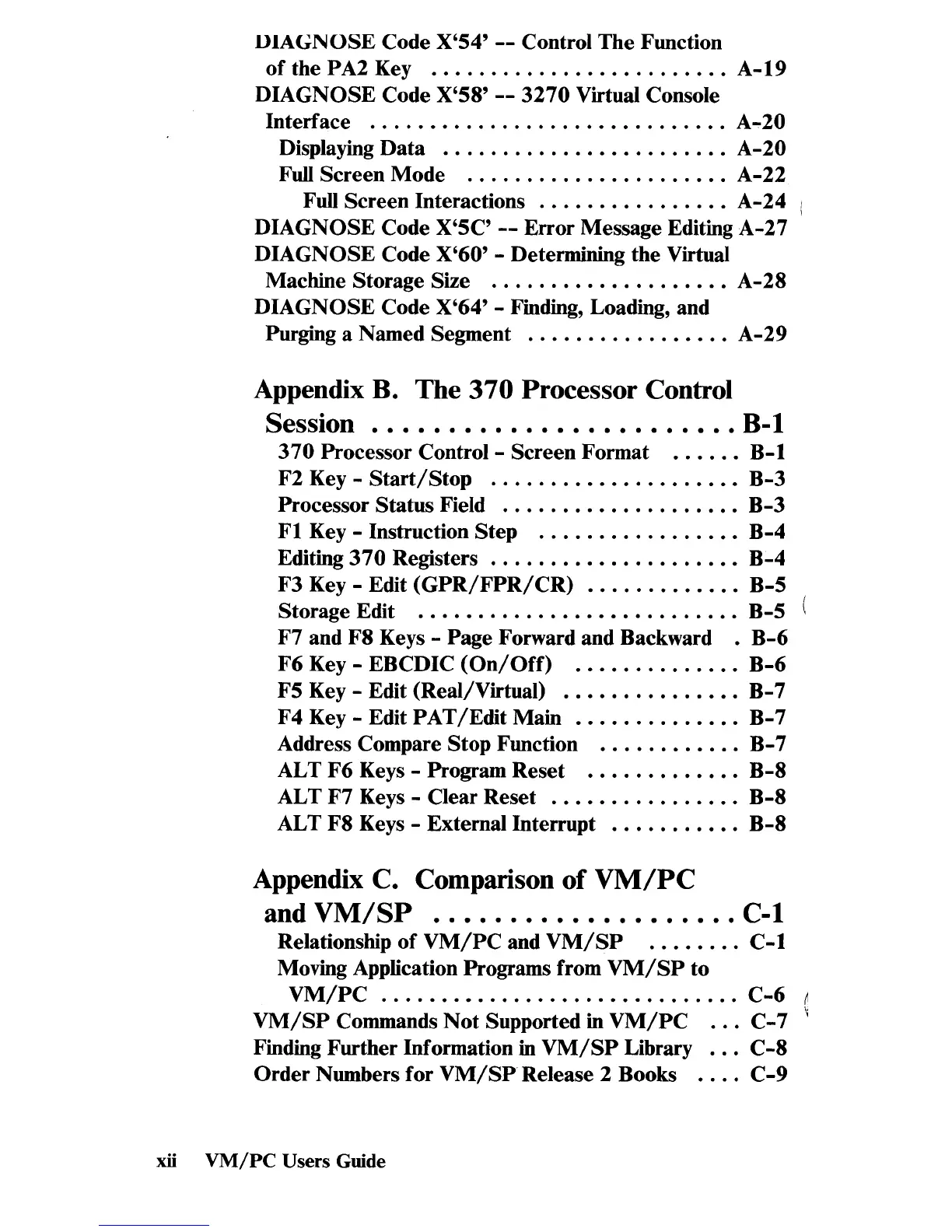 Page #11 background image