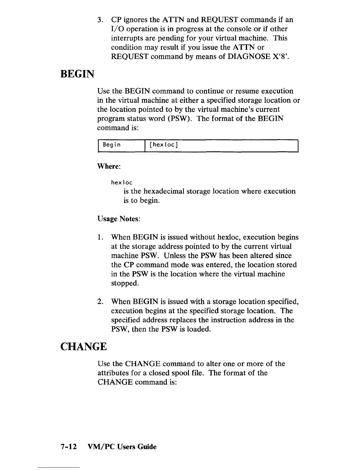 Page #185 background image