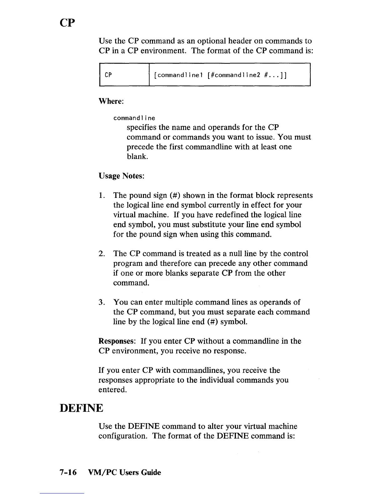 Page #189 background image