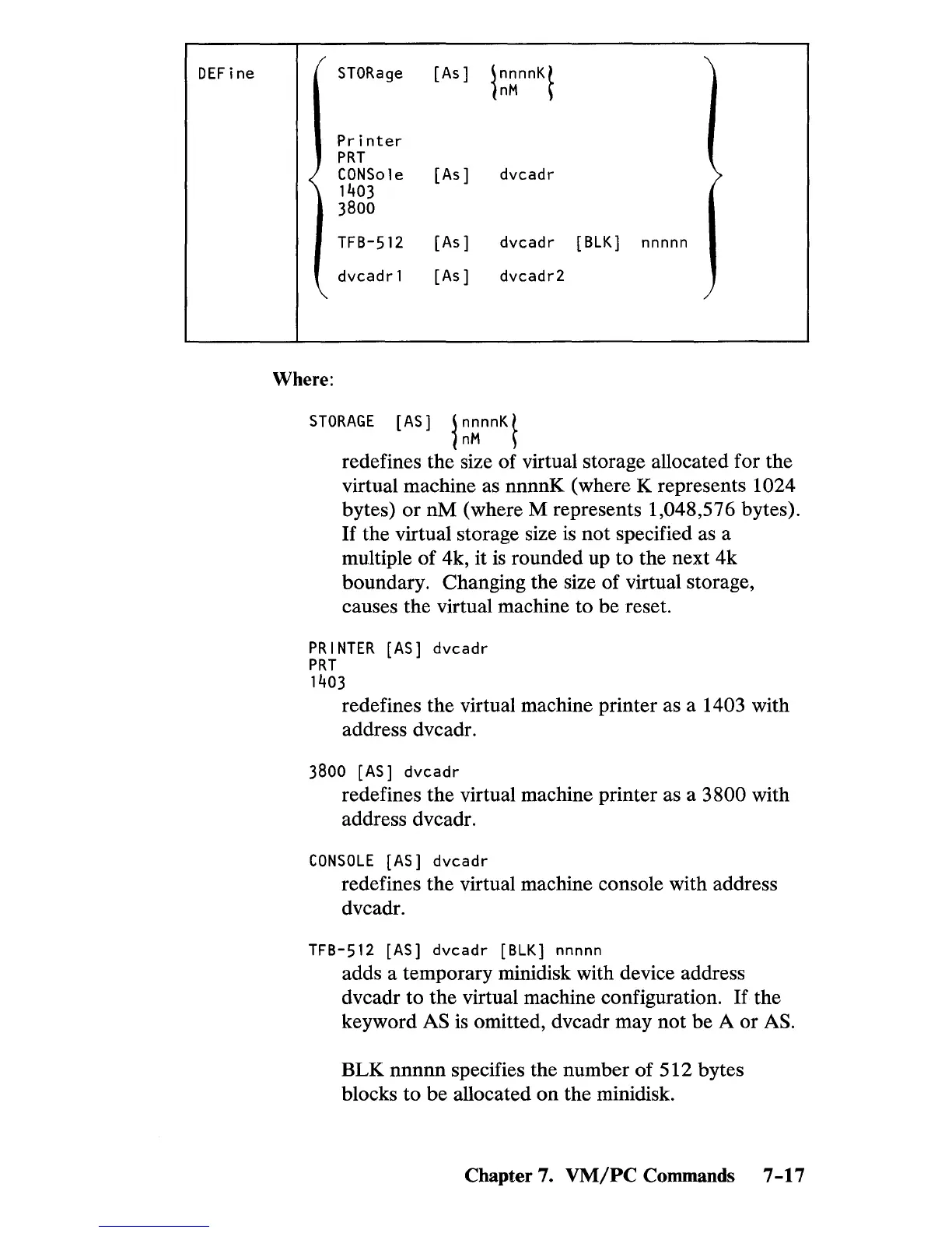 Page #190 background image