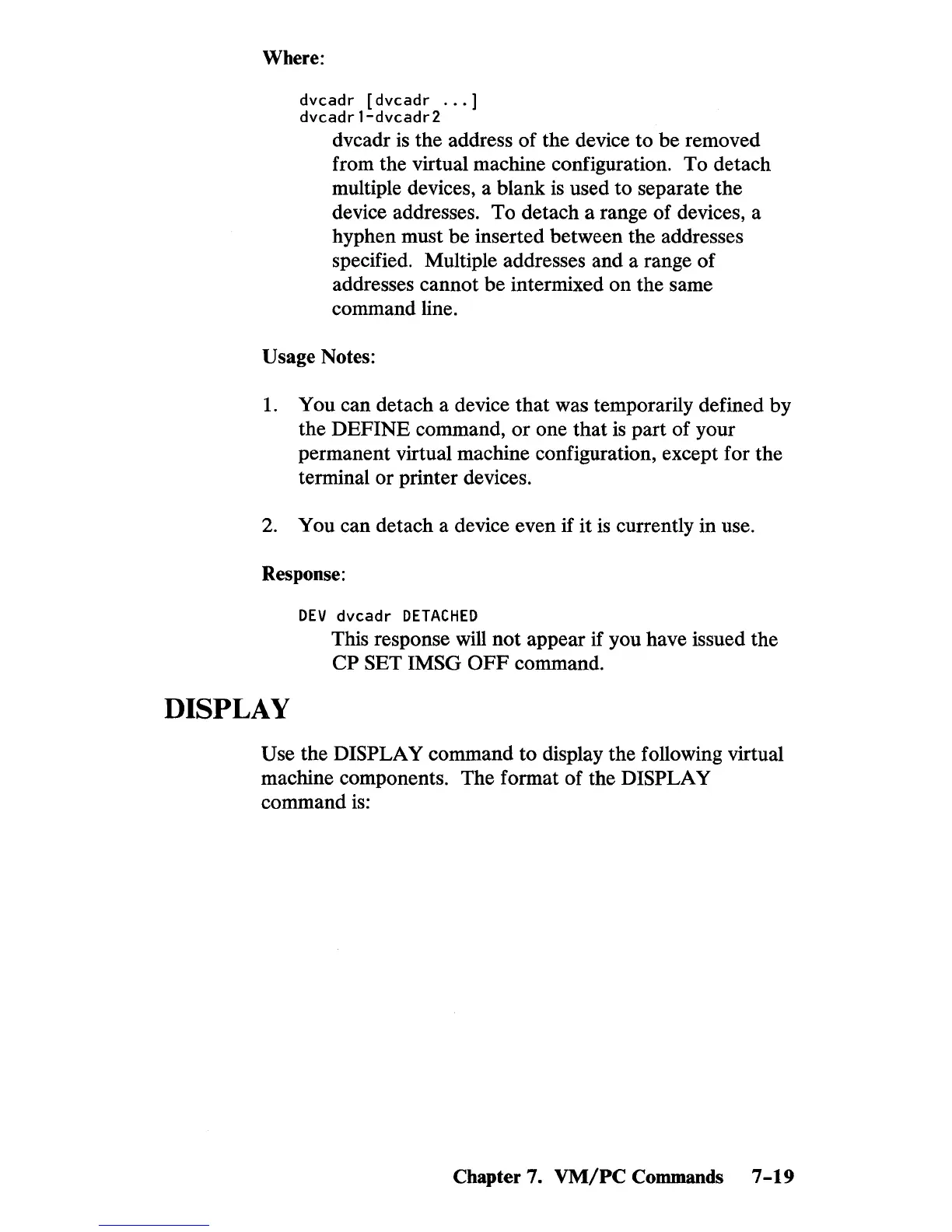 Page #192 background image
