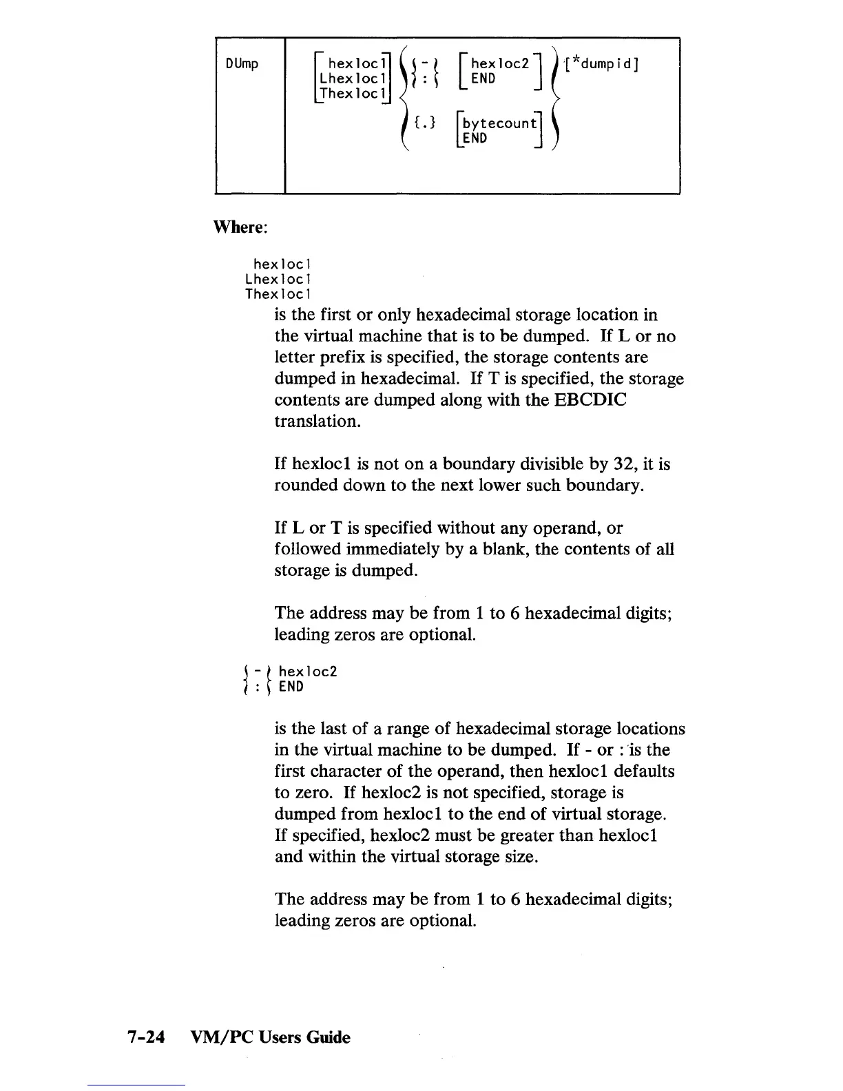 Page #197 background image
