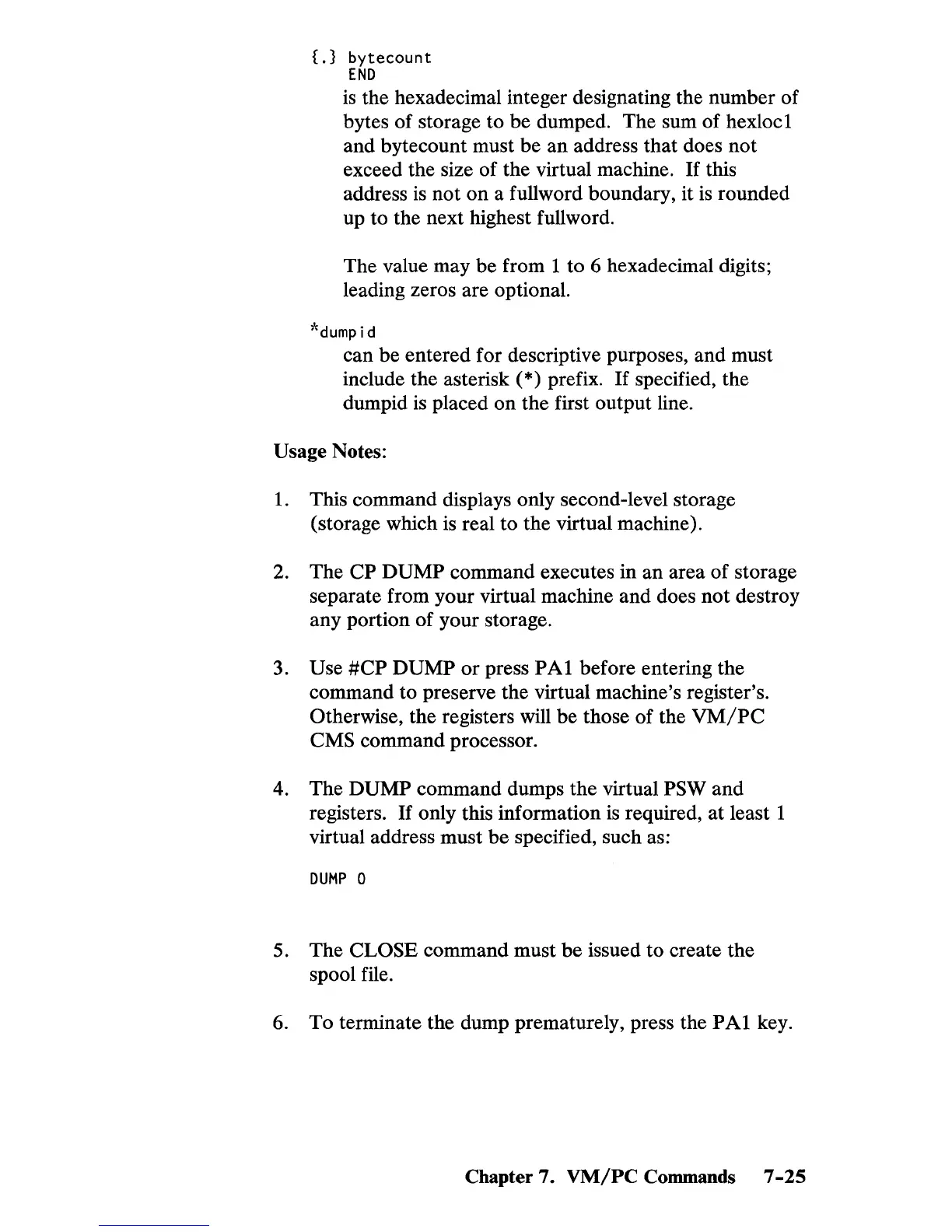 Page #198 background image