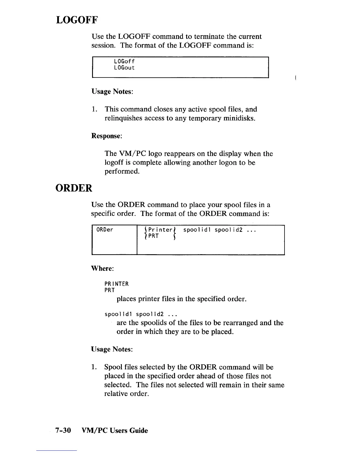 Page #203 background image