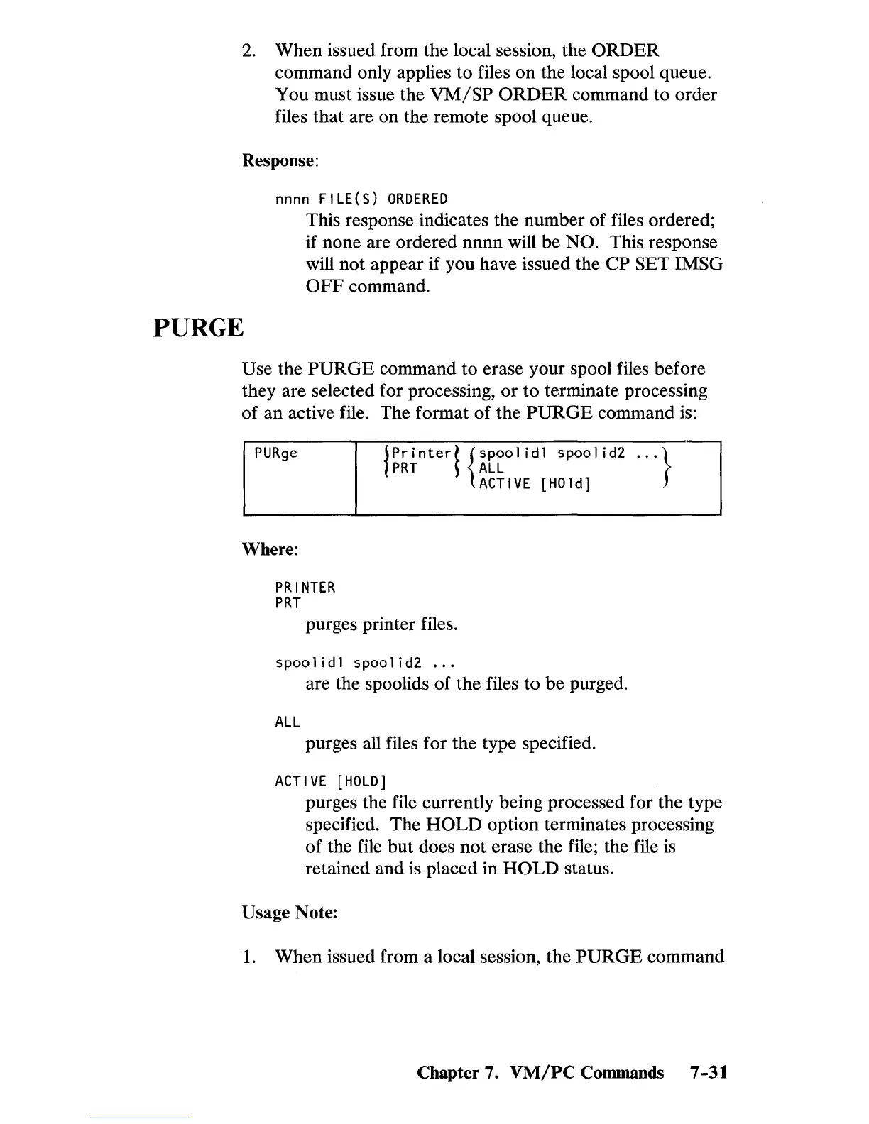 Page #204 background image
