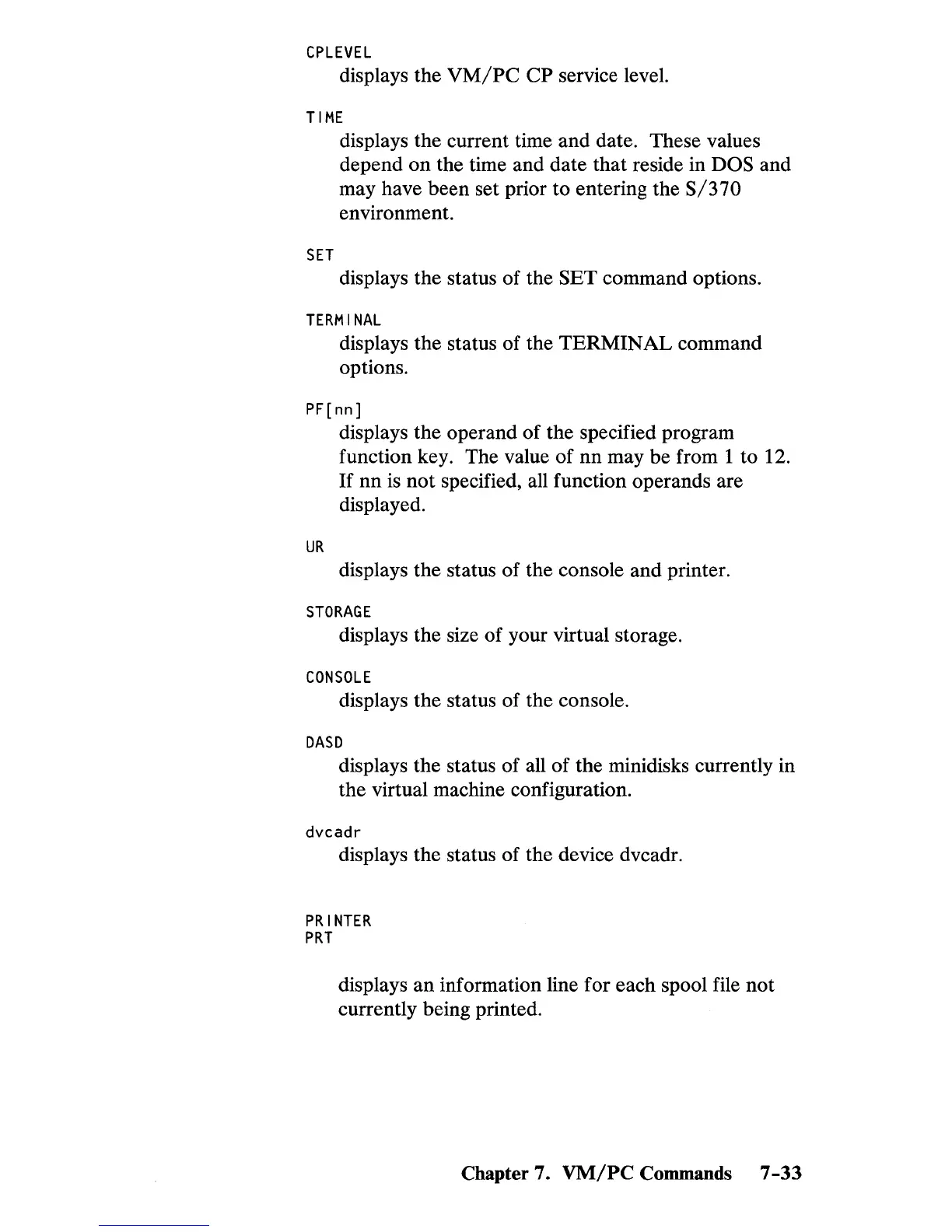 Page #206 background image