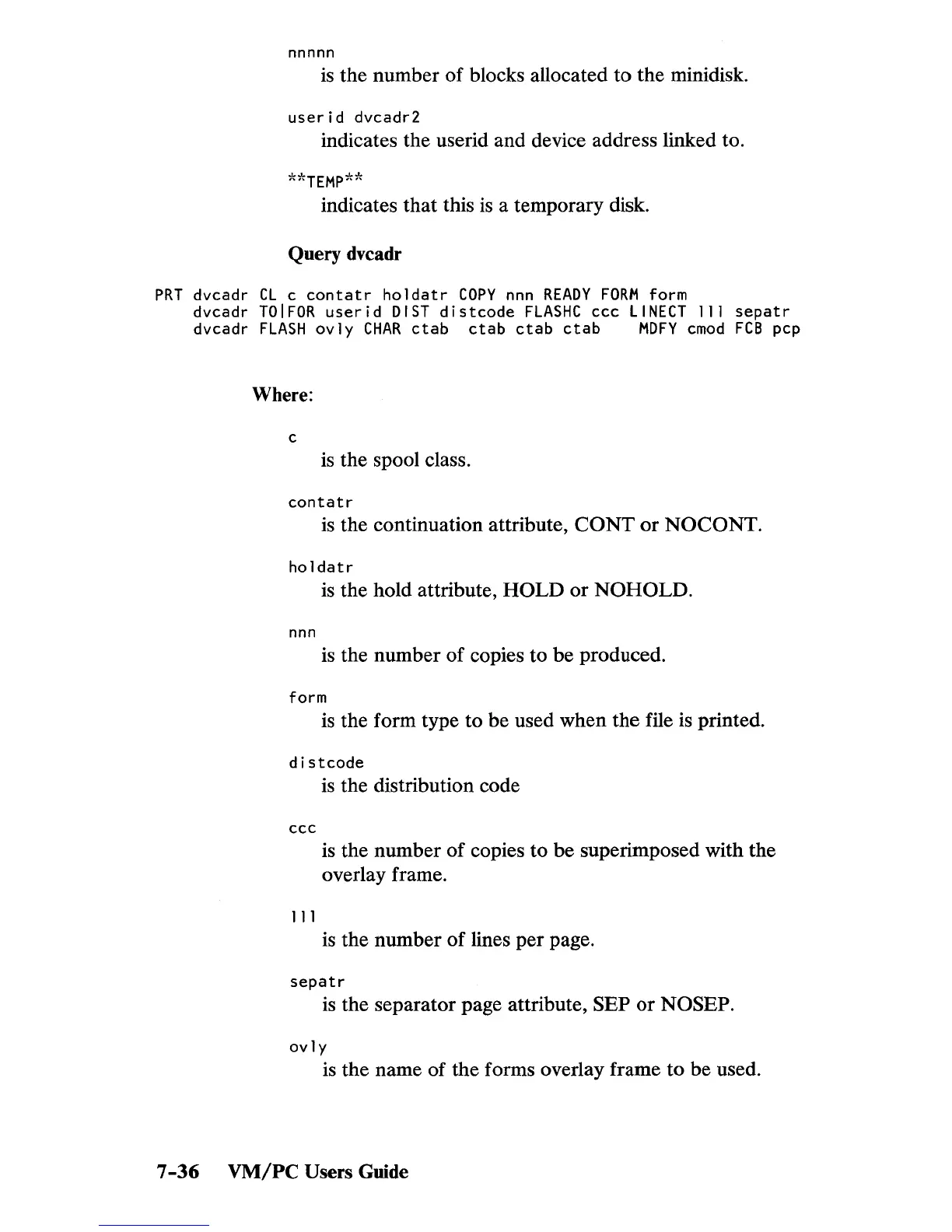 Page #209 background image