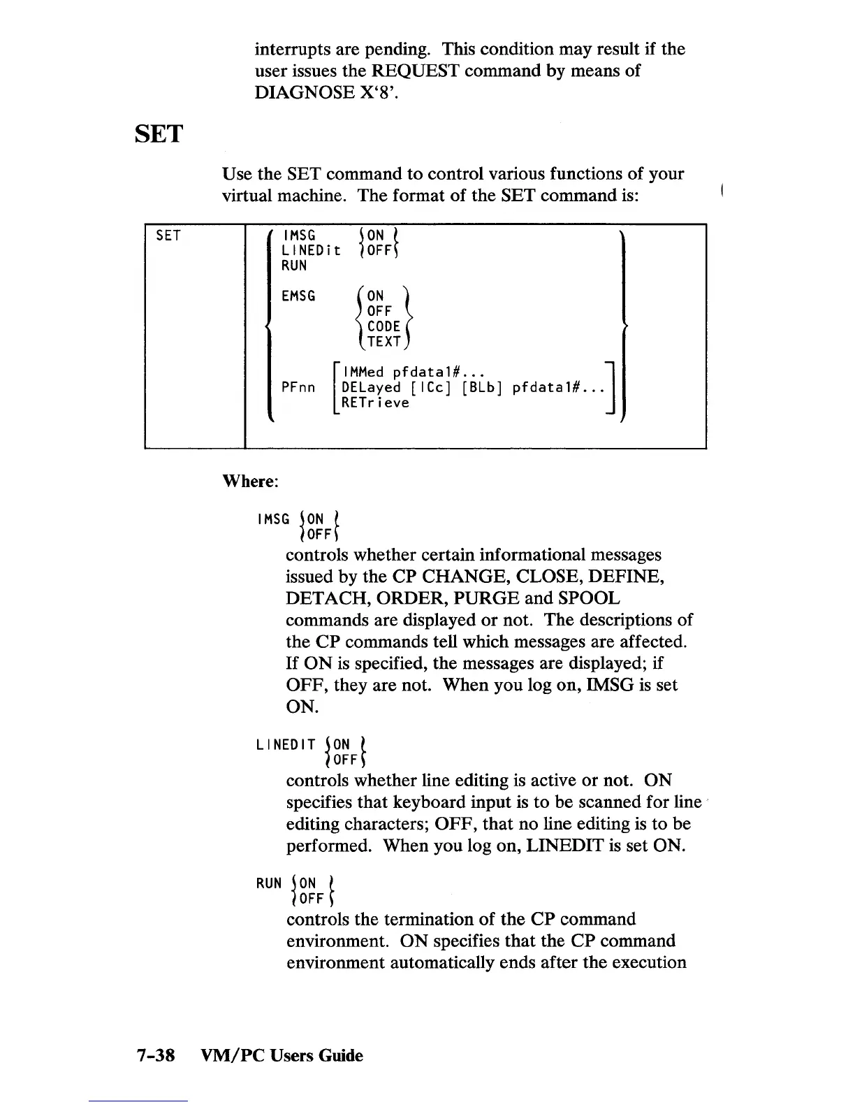 Page #211 background image