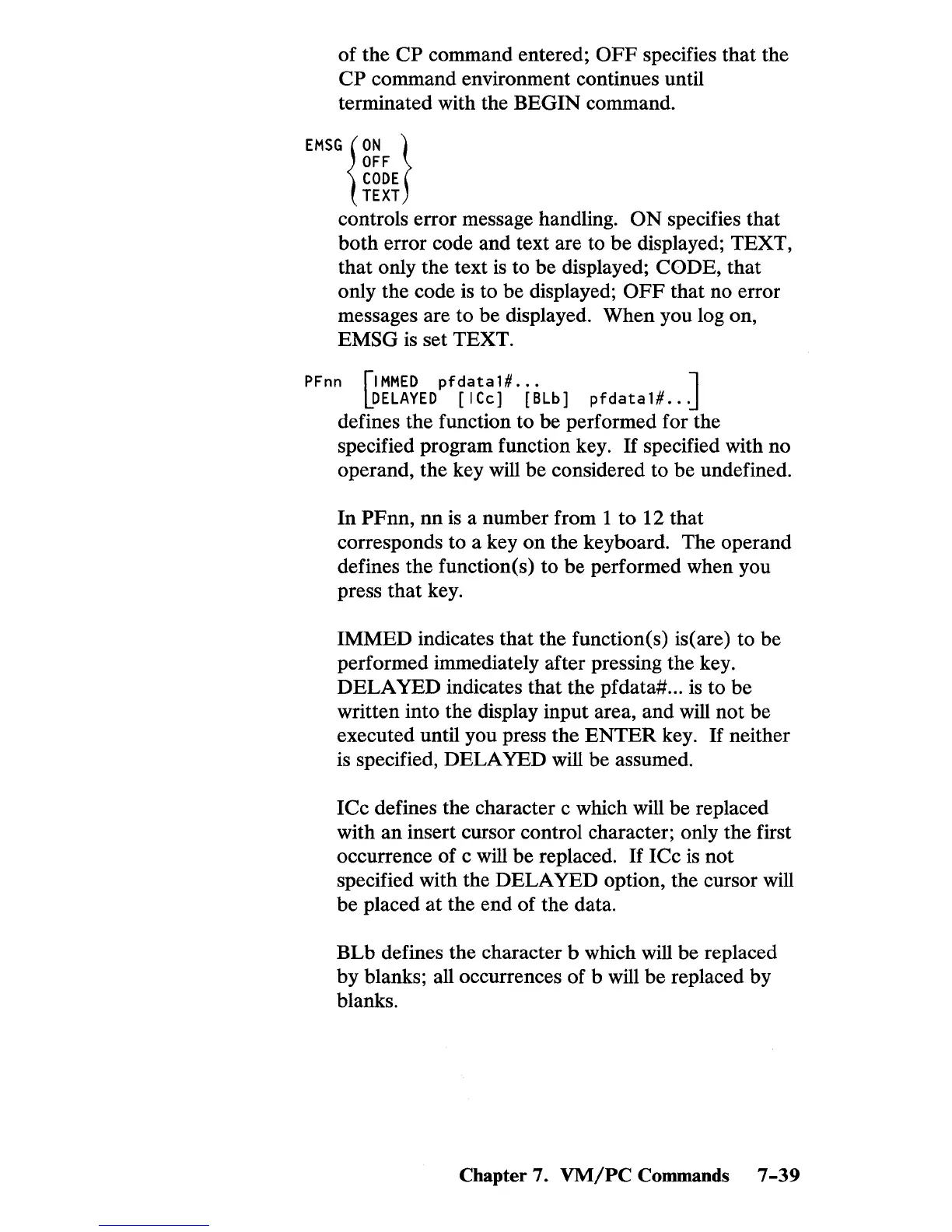 Page #212 background image