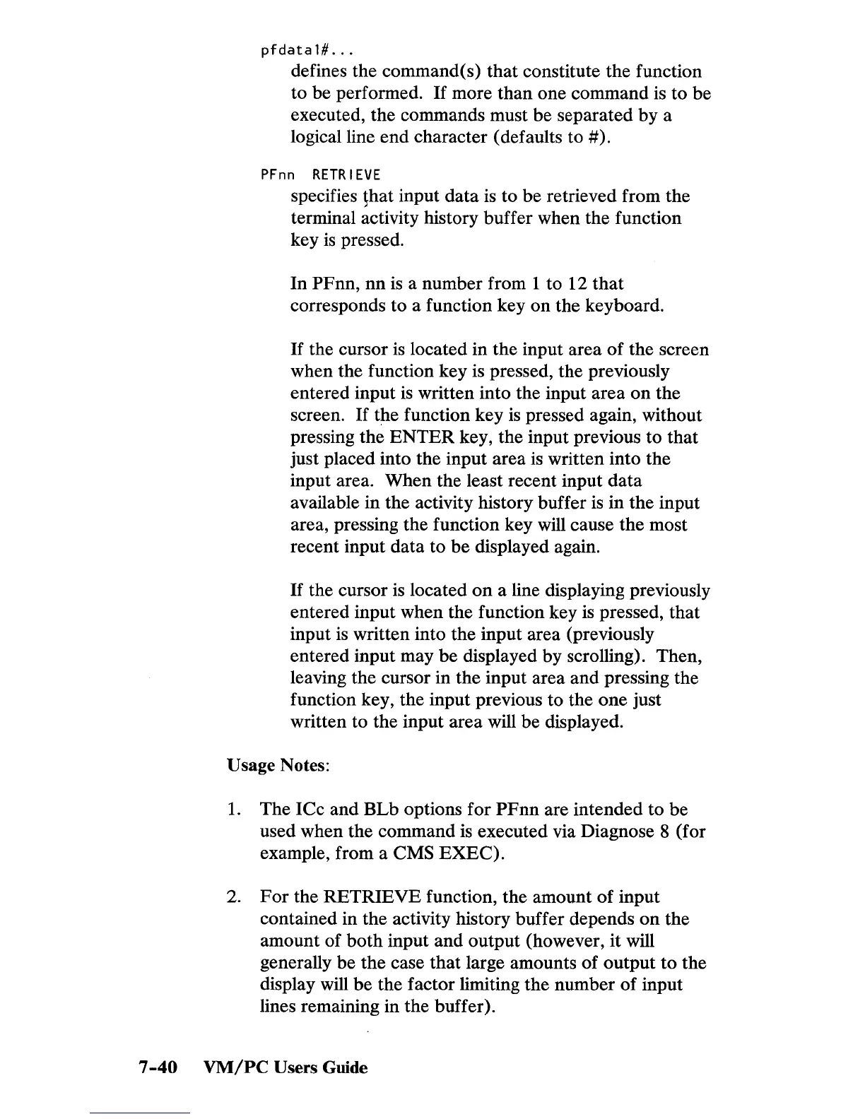 Page #213 background image