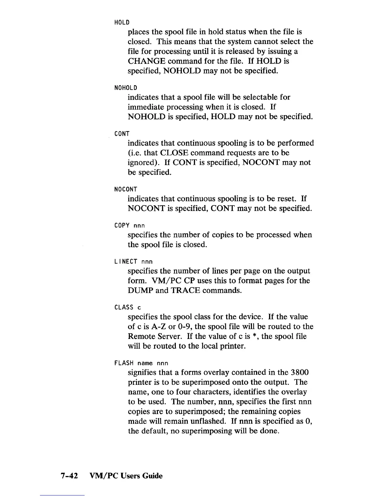Page #215 background image