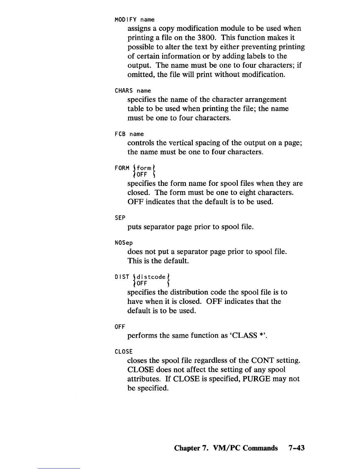 Page #216 background image