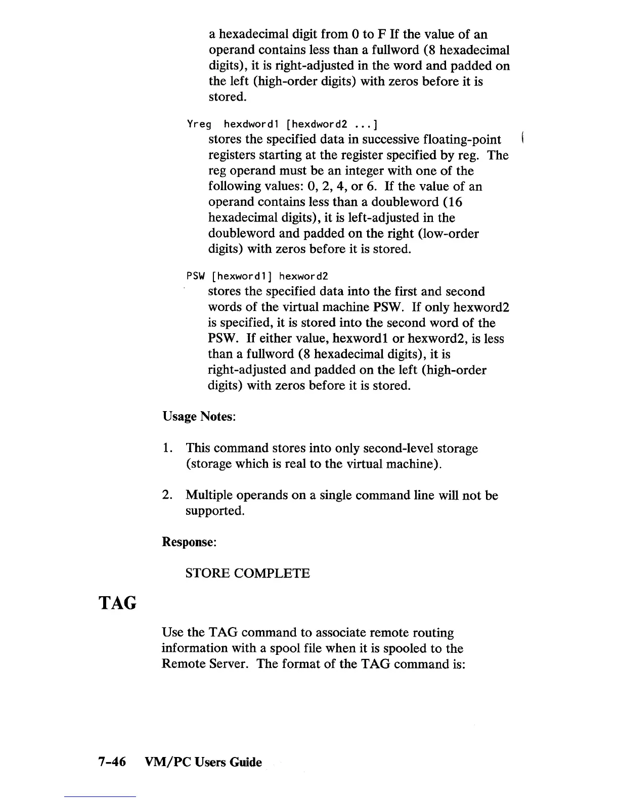 Page #219 background image