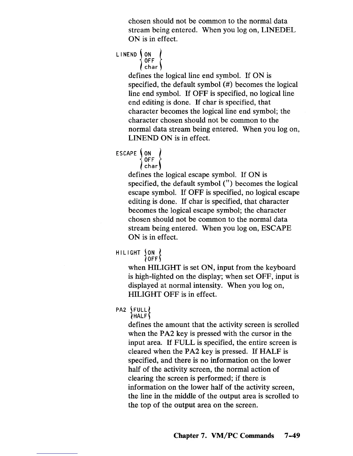 Page #222 background image