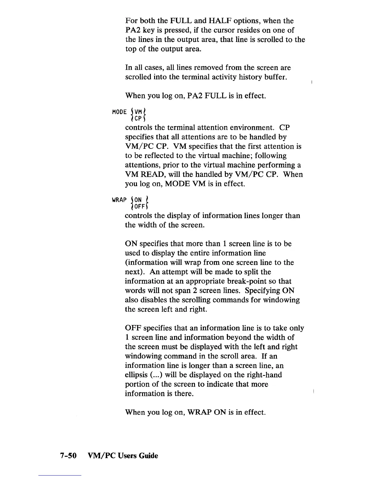 Page #223 background image