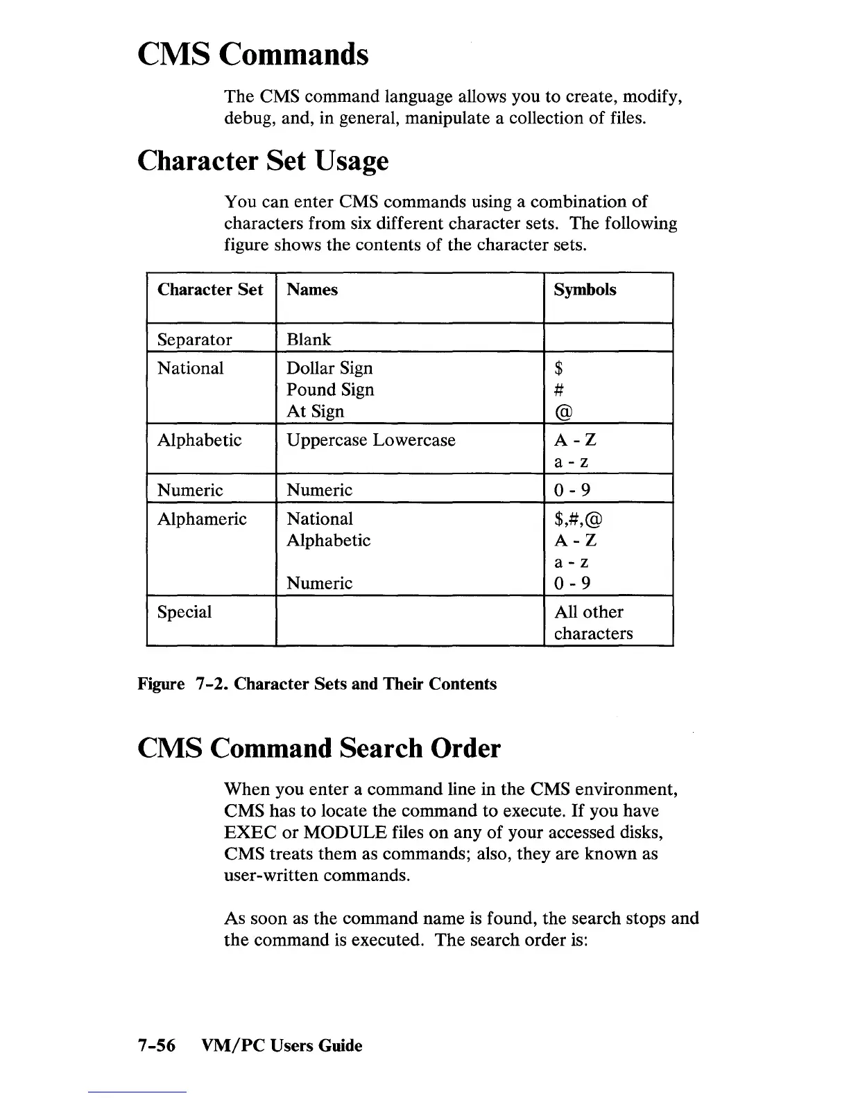 Page #229 background image