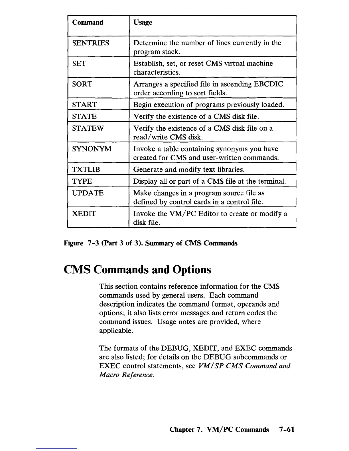 Page #234 background image