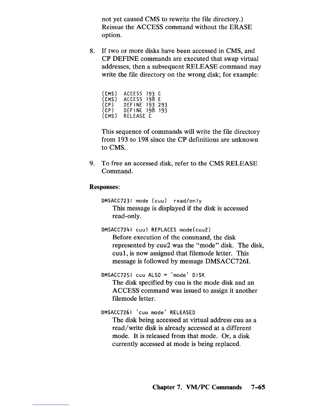 Page #238 background image