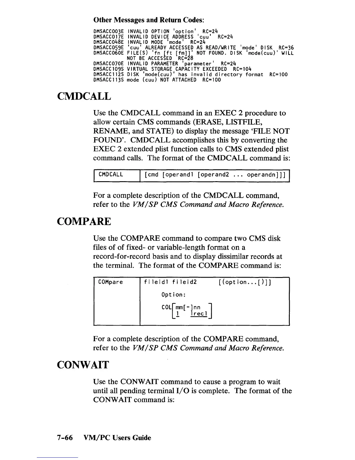 Page #239 background image