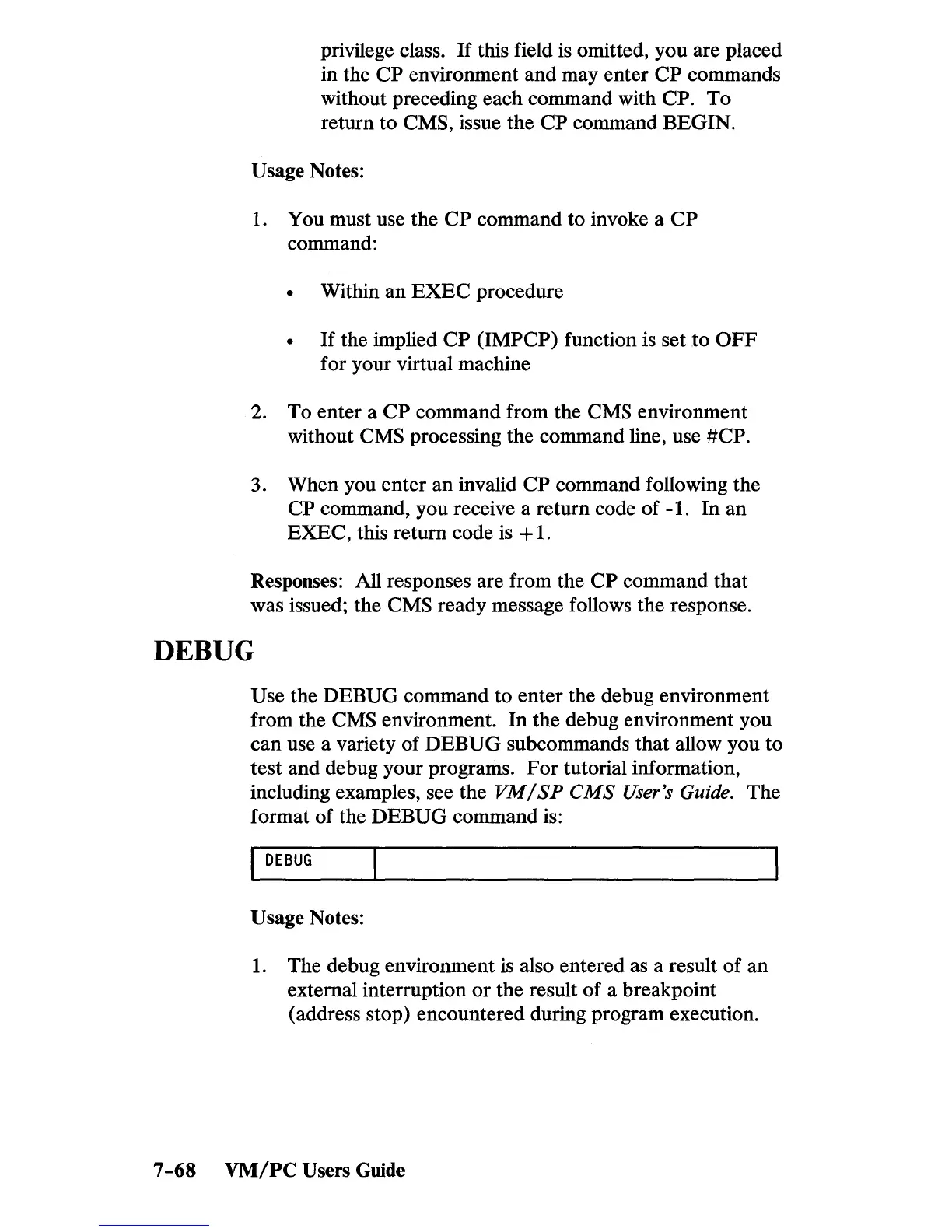 Page #241 background image