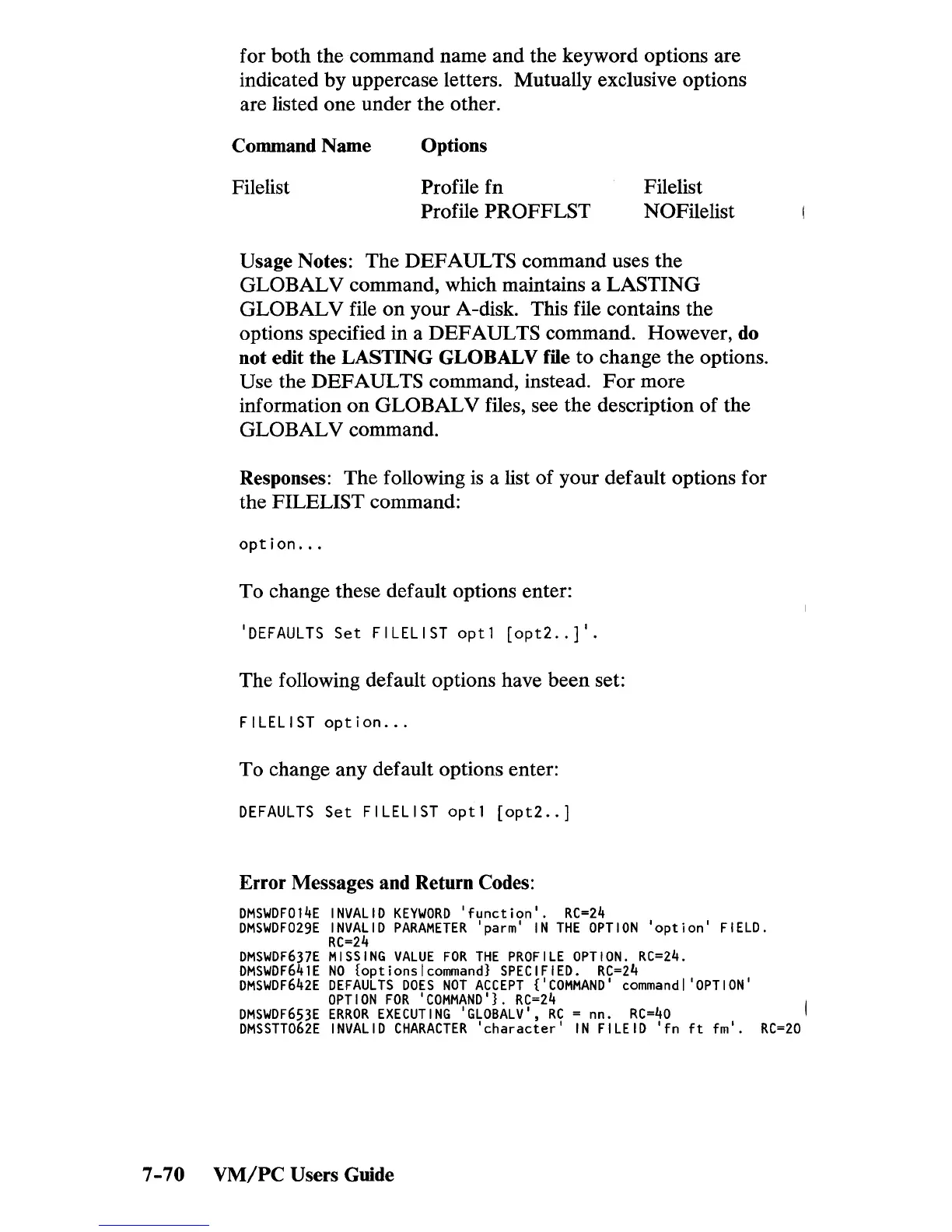 Page #243 background image