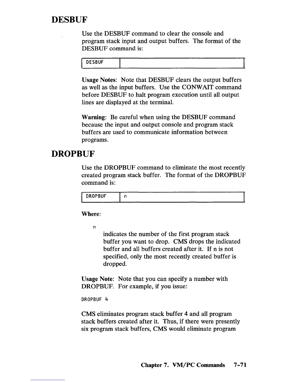 Page #244 background image