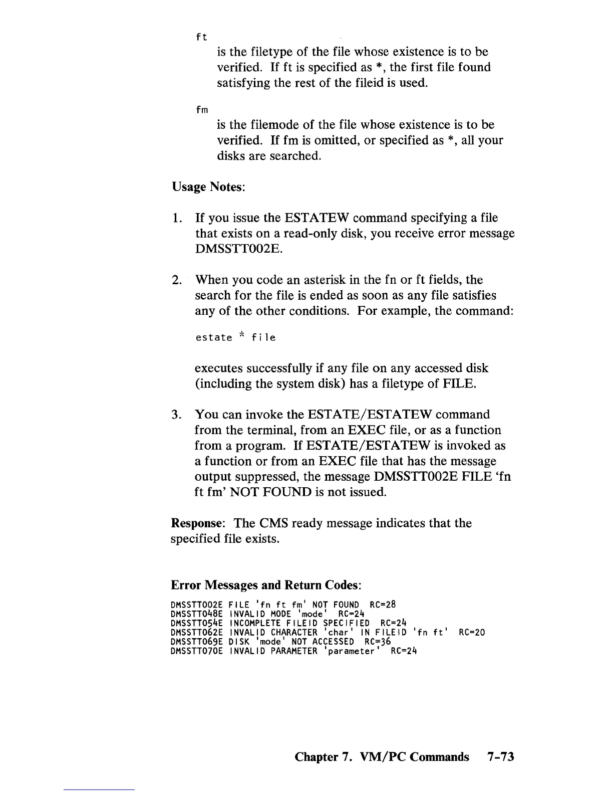 Page #246 background image